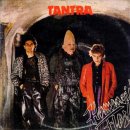 Tantra - O último Raio do Astro Rei (Último Raio do Astro Rei) - 포르투갈 음악 이미지