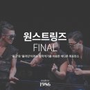 원프로덕션 이미지