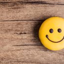 행복한날 이미지