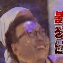 더 플레이스 코엑스점 이미지