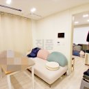 강서구 오피스텔 찾는다면? The 트라움 2nd 전세 월세 시세 정리했어요