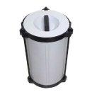 매직파워크린 이미지