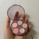 퓌아지트 | 퓌 아지트 성수 방문 후기, 퓌 DIY 팔레트 내돈내산 리뷰, 성수 놀거리 추천