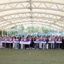 마포구청 이미지