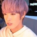 준재 이미지