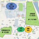 열두달공인중개사사무소 이미지