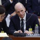 “쿠팡 영업정지 여부 공정위와 논의 중” 이미지