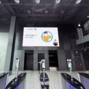(주)쇼앤프루브
