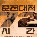 나인픽쳐스 이미지