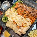 봉우재로33길, 봉우재로43길, 망우로50길 (43) | 상봉역 맛집 베스트 10 순위 추천