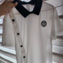 골드스타 골프연습장 | 일상복으로 코디 가능한 덱스골프 여자티셔츠 구매후기