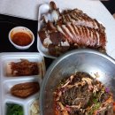 진시황족발 이미지