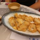 4대조선막걸리