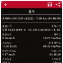 사곡로 이미지