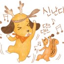 김쉐프제빵소 이미지
