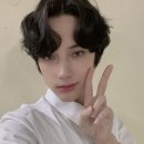 헤어바이수아 이미지