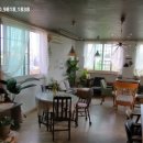 세화부동산 공인중개사사무소 이미지