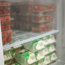 Strawberry32 이미지