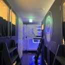 캡슐호텔양양 이미지