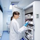 메디바이스 이미지