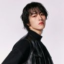 메이저 이미지