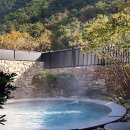 주정산로 이미지