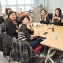 마음을 여는 그림책 읽기 이미지