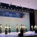 신안장 이미지