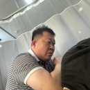 통증없는 바른몸 안마원 네이버블로그