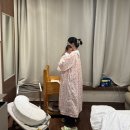 노블엘르산후조리원 | 용인 기흥 노블엘브 산후조리원 VVIP 2주 솔직후기