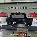 경북드림모터스 이미지