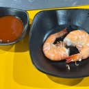 대하세차장 이미지