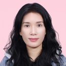 미추홀구청 이미지