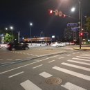 샛강역 4번 출입구 이미지