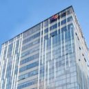 (주)밸류팜 이미지