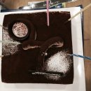 파리바게뜨 문예의전당점 이미지