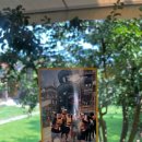 물노리터 이미지