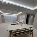 더채움가구
