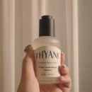 크리스탈화장품 | 추천 '띠아느 타임 크리스탈라이즈드 에센스' / 안티...수분에센스 / 보습 탄력 히알루론산 화장품 후기