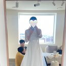 지케이케이 이미지
