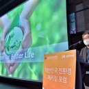 서린종합식품 이미지
