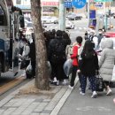 열방교육선교회