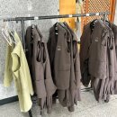 부산스테이 | [정보] 부산 내원정사 템플스테이 당일형 후기(예약방법 포함)