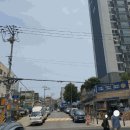 천호대로(남측) 이미지