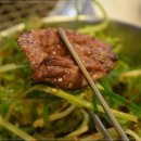 실비식당 이미지