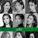 프리다 - 용인시 처인구 금어로 317 | 프리다