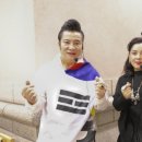 새대한목장 이미지