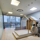 브이아이씨(V.I.C)365소아청소년과의원 이미지