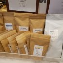 모든유통 이미지