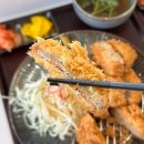 아게쿠마